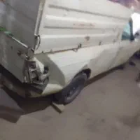 وانت مدل ۸۵