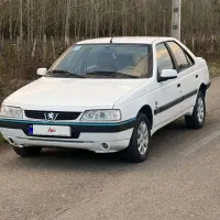 مدل ۹۶ اسلیکس بی رنگ