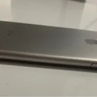 iphone 6s plus|موبایل|دورود, |دیوار