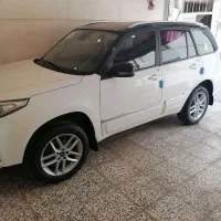فروش ام وی ام 33sباگیربکس پیشرفته At