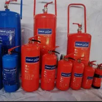 موسسه آتشنشانی ADOR|مصالح و تجهیزات ساختمان|سبزوار, دانشگاه آزاد|دیوار