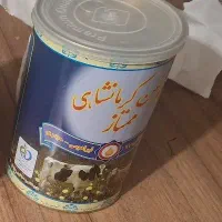 روغن کرمانشاهی