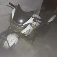 آپاچی ۱۸۰ مدل ۹۴