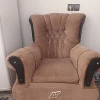 مبل