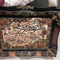 تابلو ونیکات