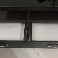 میز تلویزیون|میز تلویزیون|تهران, سلسبیل شمالی|دیوار