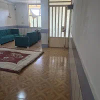 رهن و اجاره واحد