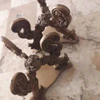 میز عسلی|مبلمان خانگی و میز عسلی|نسیم‌شهر, |دیوار