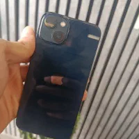 آیفون 13نرمال