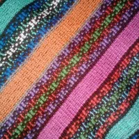 زیر سفره ای ، دستگیره ، سفره نان