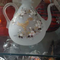 فروش تعدادی وسایل شخصی|صنایع دستی و سایر لوازم تزئینی|شیراز, شاهچراغ|دیوار