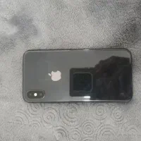 ایفون x|موبایل|دزفول, |دیوار