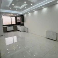 واحد-75-متری-نوساز-فول-امکانات