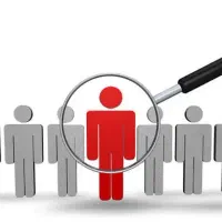 دعوت به همکاری در بازرگانی پلیمر لطفی