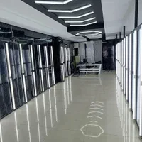استخدام کارشناس تشخیص رنگ خودرو فقط با تجربه|استخدام صنعتی، فنی، مهندسی|تهران, هروی|دیوار