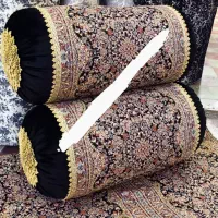 روبالشت