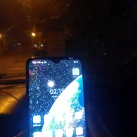 گوشی pokom4
