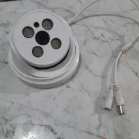 دوربین  تک