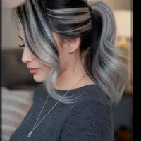 سالن زیبایی تارا ...چاه جمال فاروق اعظم ۲۳|خدمات آرایشگری و زیبایی|ایرانشهر, |دیوار