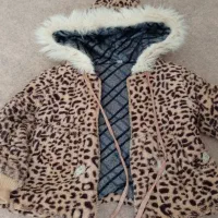 درحدنو|لباس|سقز, |دیوار