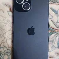 آیفون 15 نرمال ch