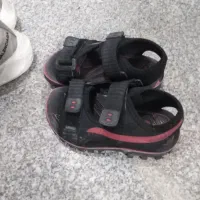 کفش وکاپشن پسرانه|کفش و لباس بچه|مشهد, نوید|دیوار