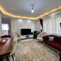 سوئیت/سویت/سوییت ۲ خواب کیانپارس ساعتی و روزانه|اجارهٔ کوتاه‌مدت آپارتمان و سوئیت|اهواز, کیانپارس |دیوار