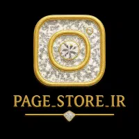 خرید و فروش پیج اینستاگرام