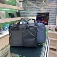 کیف و کوله لپتاپ
