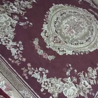 فرش|فرش|زاهدان, |دیوار