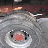 تک باری آمیکو مدل ۱۳۹۰|خودرو سنگین|لنجان, |دیوار