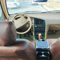 پژو 405تیفایو|خودرو سواری و وانت|پلدشت, |دیوار