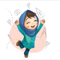 تدریس خصوصی