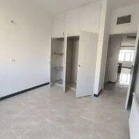 فروش آپارتمان ۸۴ متری ۲ خوابه در شهرک فرزان|فروش آپارتمان|قدس, شهرک فرزان|دیوار