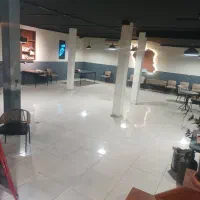 اجاره مغازه ۷۰متری و ۲۰۰متری روبرو دانشگاه