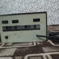 ترانس و نوسان گیر برق خانگی|سایر لوازم برقی|پره‌سر, |دیوار