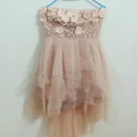 لباسای زیبا ومناسب س تا۴۸عکس اول|لباس|قم, شهرک قدس|دیوار