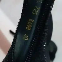 ظروف خانه|ظروف سرو و پذیرایی|رشت, فلسطین|دیوار