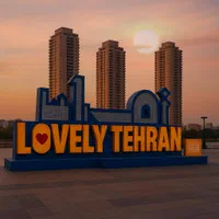 پیش فروش ۹۰متری با امکان تهاتر زیر نظر اتحادیه