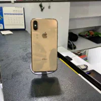موبایل xs