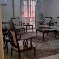 105متر-شهرک-سرسبز-در-قلب-مهرشهر