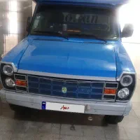 نیسان Z24 آپشنال ۱۴۰۳/۱۲|خودرو سواری و وانت|تبریز, |دیوار