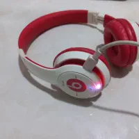 هدفون