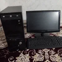 کامپیوتر
