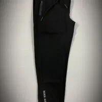 شلوار نایک ورزشی خارجی