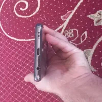 فروش گوشی A32.5G. ram8|موبایل|یزد, |دیوار