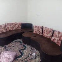 مبل هفت نفر