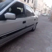 زانتیا 2000|خودرو سواری و وانت|یزد, |دیوار