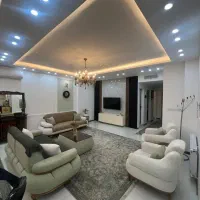 فروش-90-متری-شیک-و-مدرن-بدون-مشابه-صفر