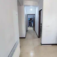 اجاره آپارتمان ۱۲۰ متری ۲ خوابه/راهنمایی|اجارهٔ آپارتمان|یاسوج, |دیوار